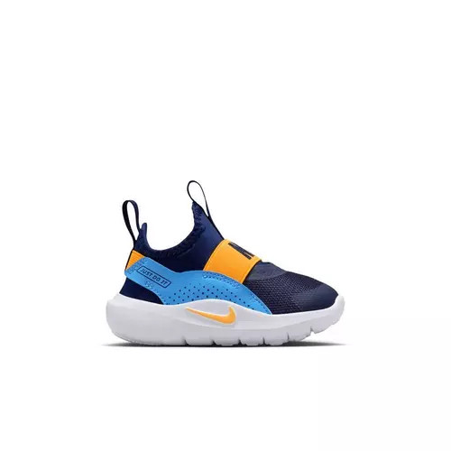 Toddler Nike Flex Runner 4 Slip On Shoes | Scheels Sports