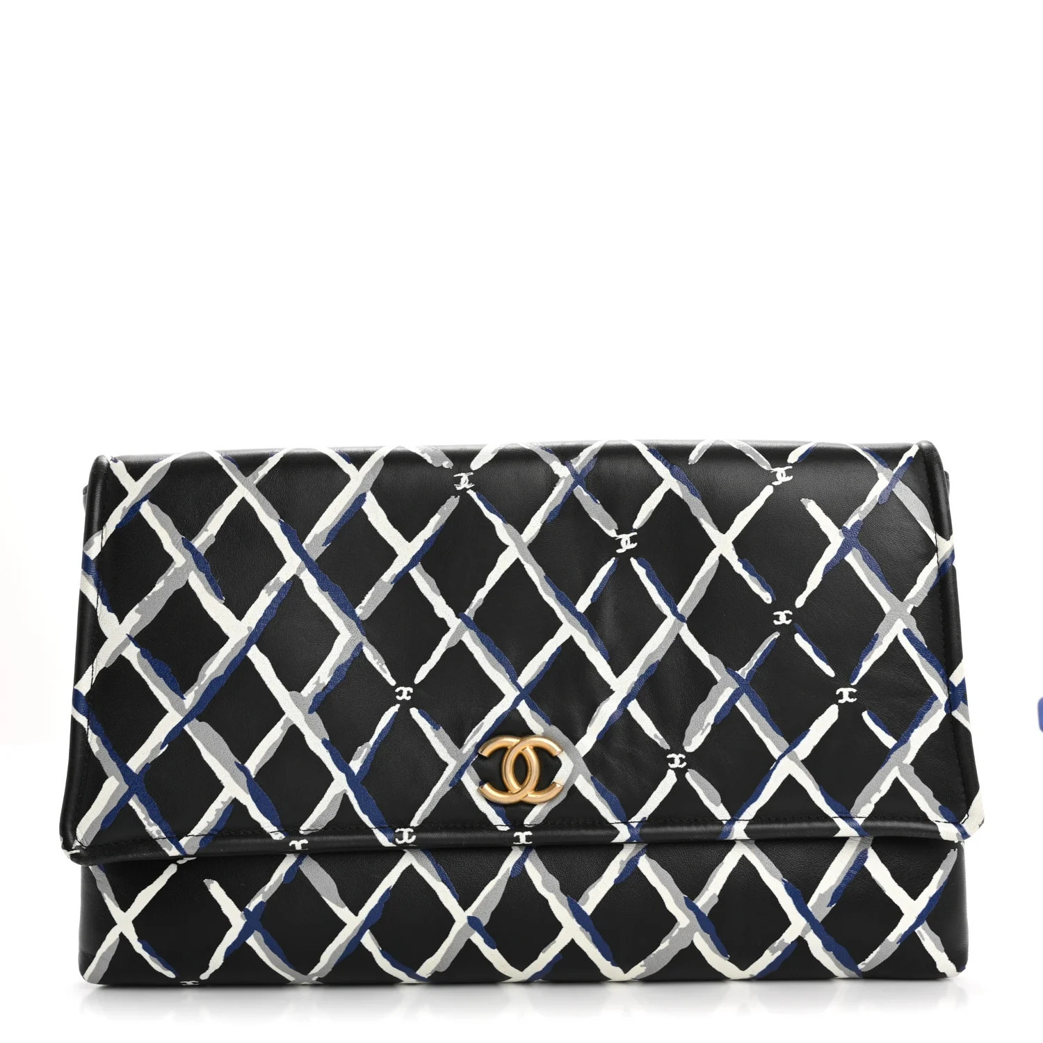 Chanel | FASHIONPHILE (US)