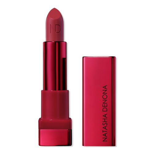 NATASHA DENONABerry Pop Lipstick | Ulta