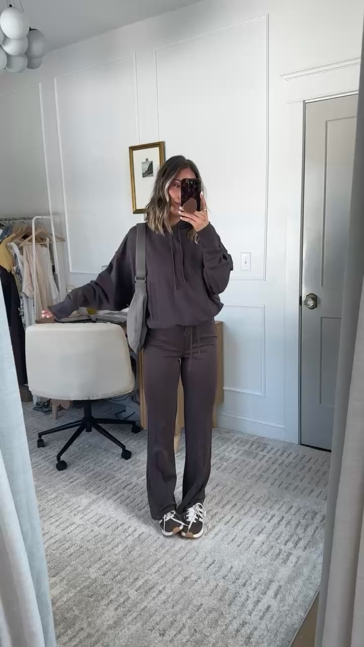 SO GOOD. love these pants & the shoes just make the outfit an easy 12/10!! 

 

#LTKStyleTip #LTKActive #LTKWatchNow