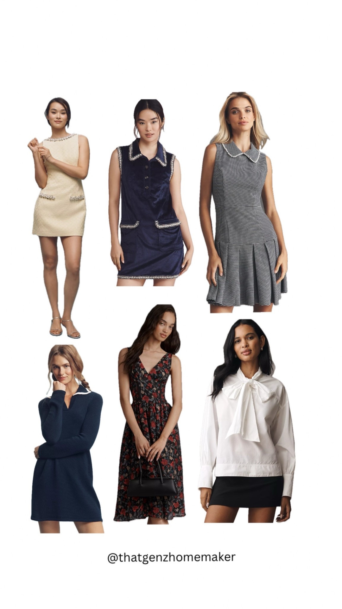 fall outfits, luxury inspired dresses



#LTKStyleTip #LTKSeasonal