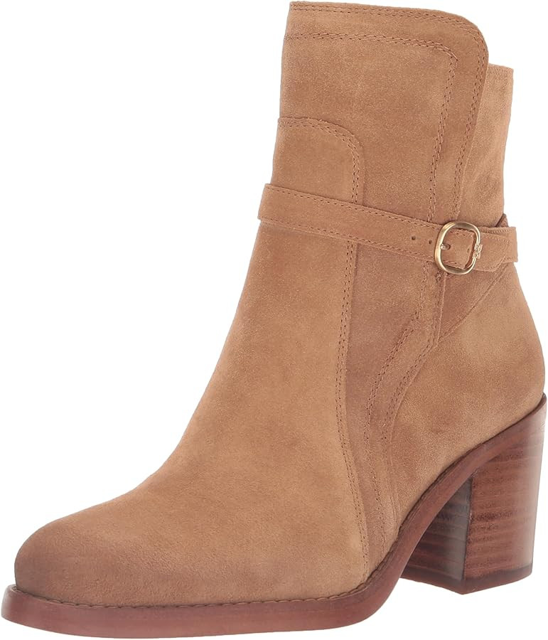 Sam Edelman Women's Simona Fashion Boot | Amazon (US)