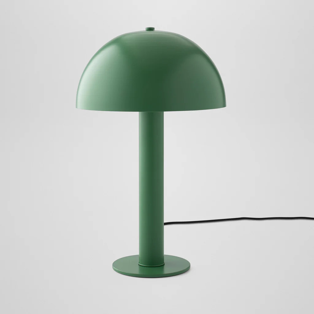 Sidnie Lamp | Schoolhouse