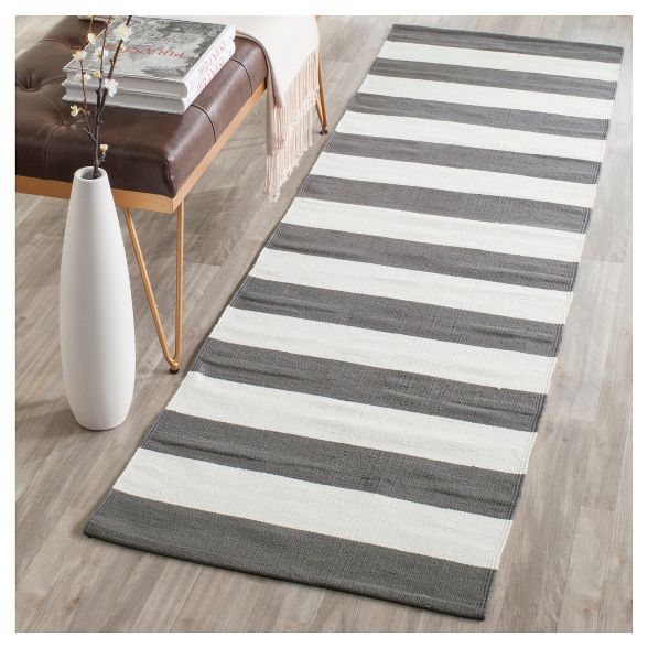 Mati Rug - Safavieh | Target