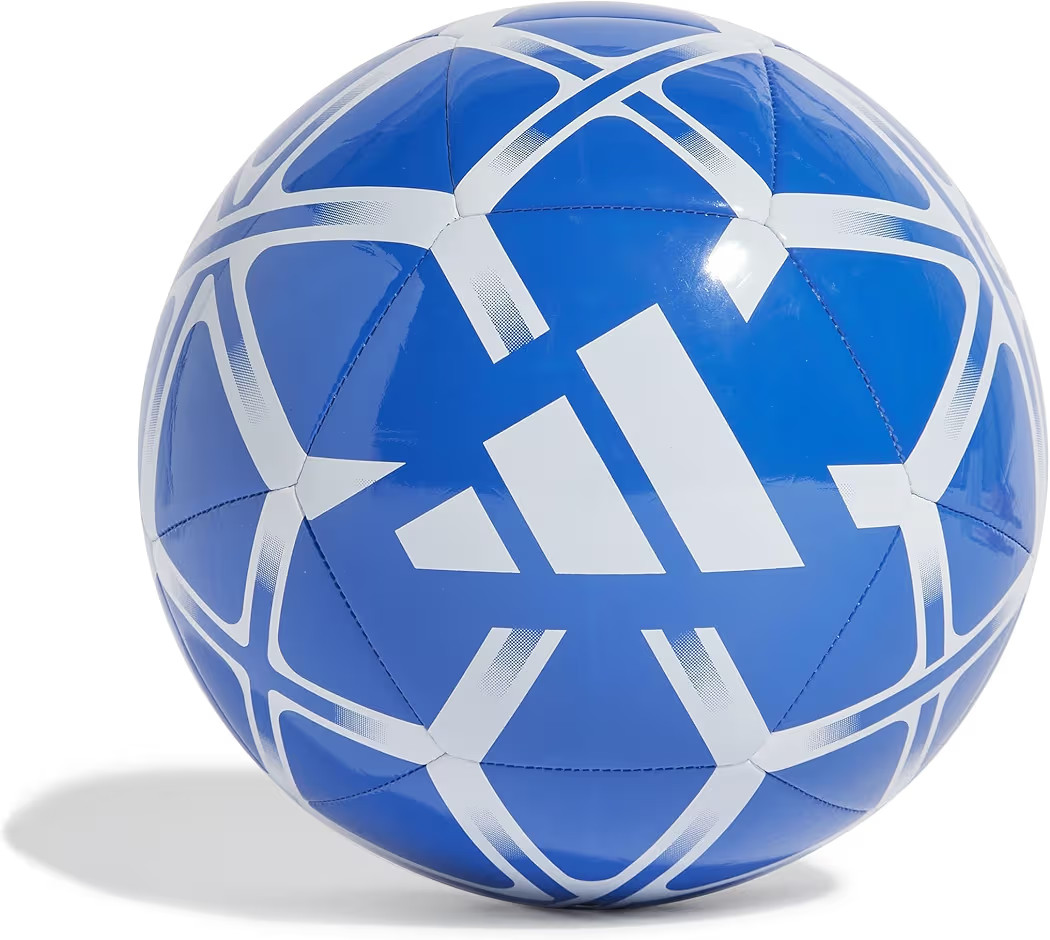 adidas Starlancer Club Soccer Ball | Amazon (US)
