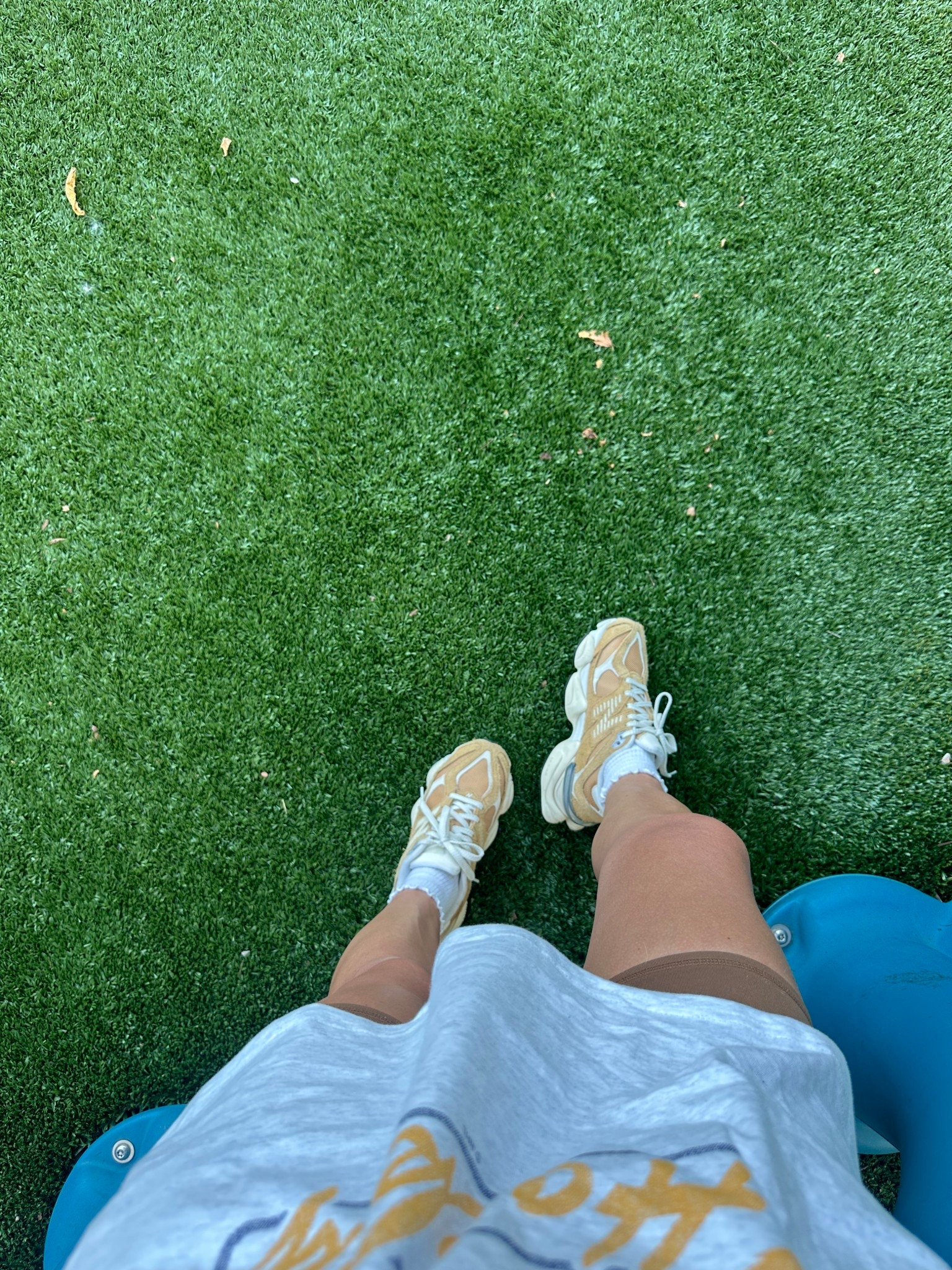 just saw that my new balance 9060 are 33% off so under $100! 

#LTKShoeCrush #LTKActive #LTKSaleAlert