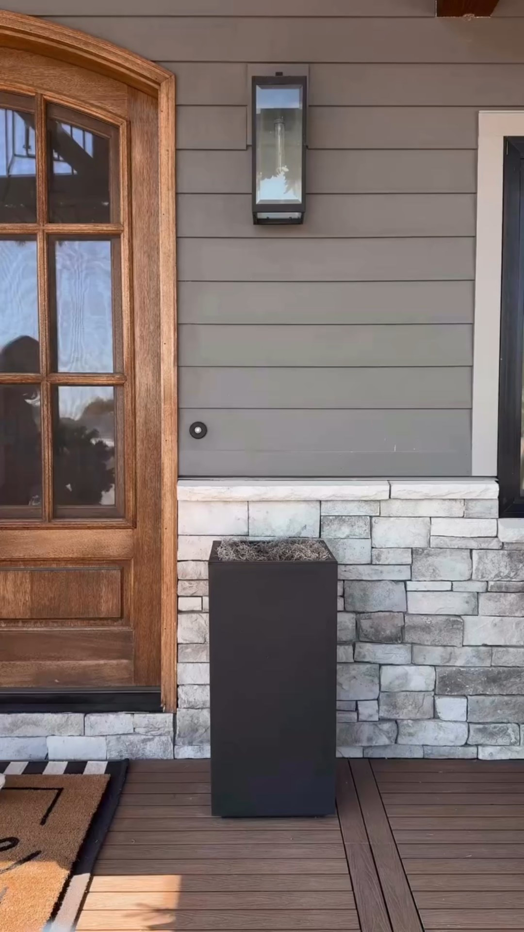 Comment 'SHOP' and check DMs for link 🤍 you can also tap the link in my profile and select this reel

Best sellers 2025, outdoor finds, Amazon finds, viral finds, urn fillers