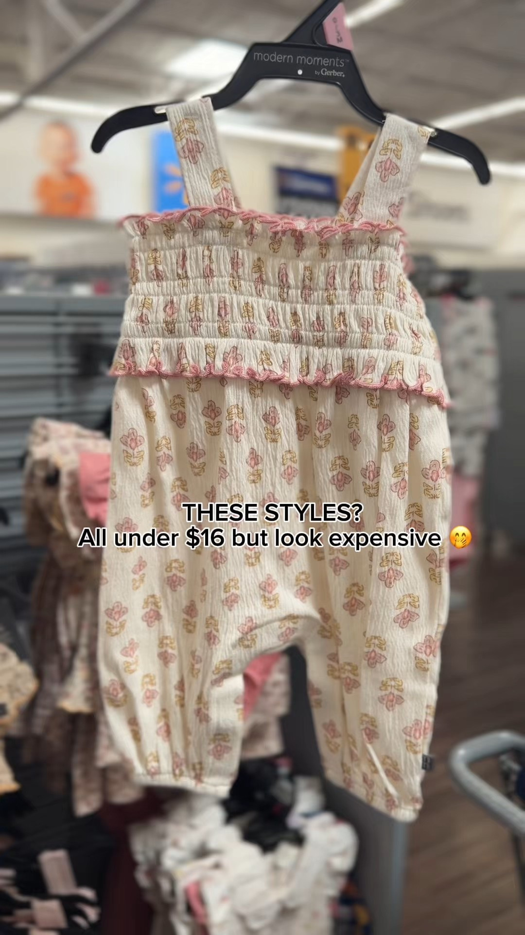 These are sooooo cute!!!! 

#LTKValentine #LTKKids #LTKSaleAlert