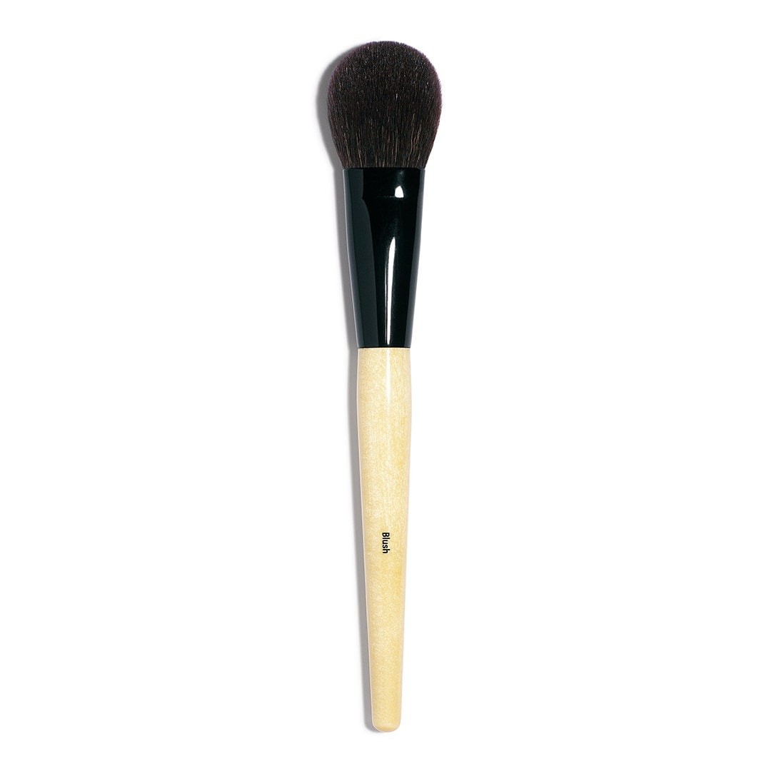 Blush Brush | Bobbi Brown (US)