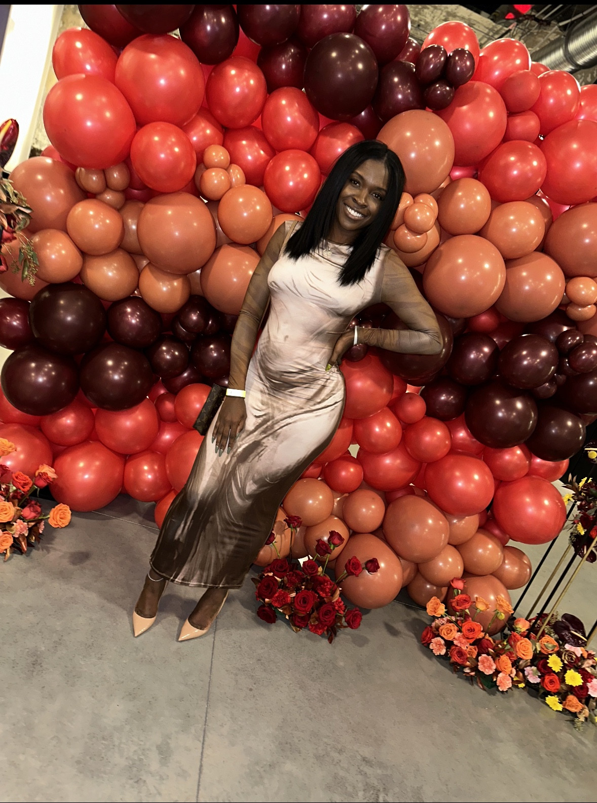 Be your own kind of superwoman! This $10 fall shein dress is actually givinggg. Is she a Yay or nay?
Do y'all shop at shein for clothes? Their toddler section is 🔥
. We love a
simple, classy slay. She's comfortable, slightly stretchy and warm. The drape look is so cute.

#LTKHoliday #LTKSeasonal #LTKCyberWeek