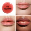 Lip Glow Oil | Sephora (US)
