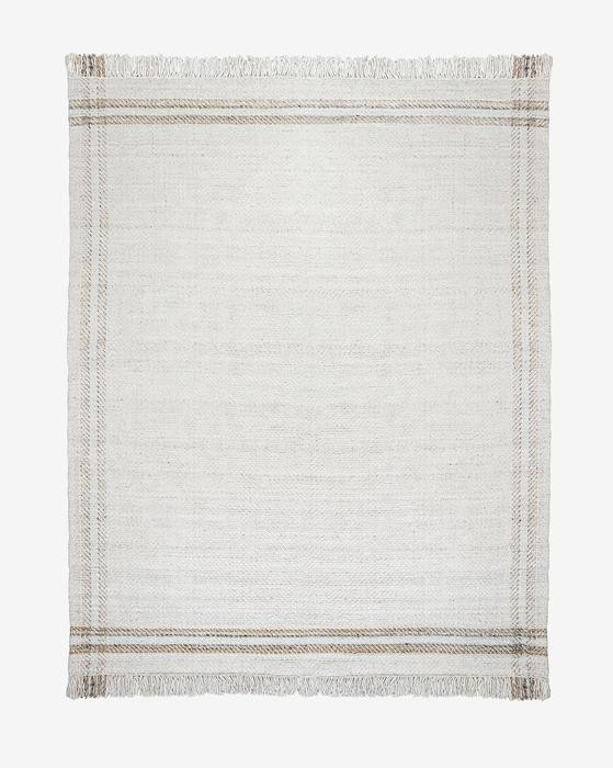Callahan Rug | McGee & Co.