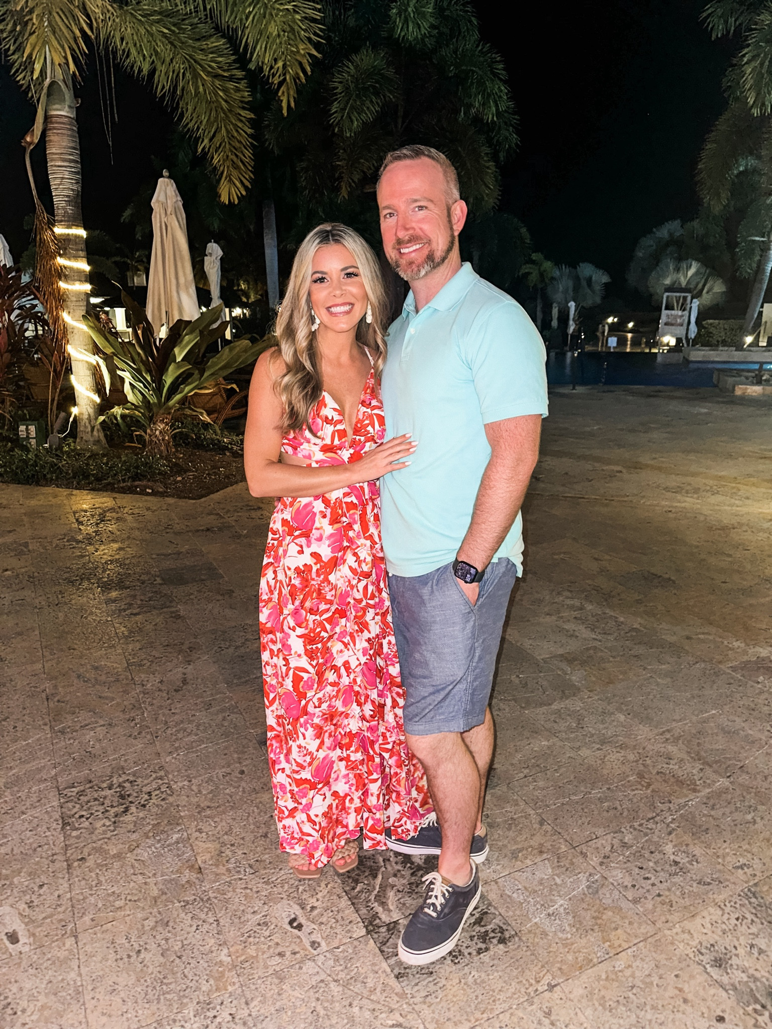 vacation dress, maxi dress, vacation outfit, date night outfit, travel outfit, spring outfit, spring dress, spring break outfit, wedding guest dress, resort wear, wedding guest dress

#LTKfindsunder50 #LTKtravel