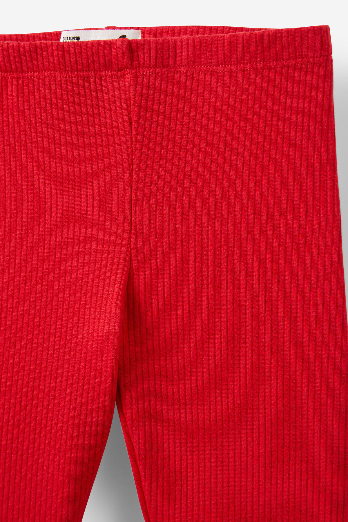 Fleece Legging | Cotton On (ANZ)