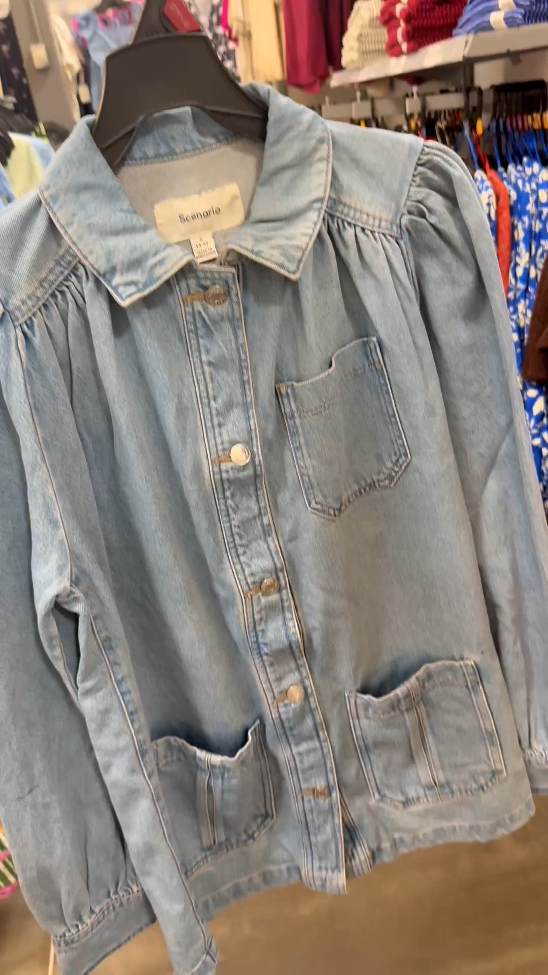 New Walmart! This will sell out fast
