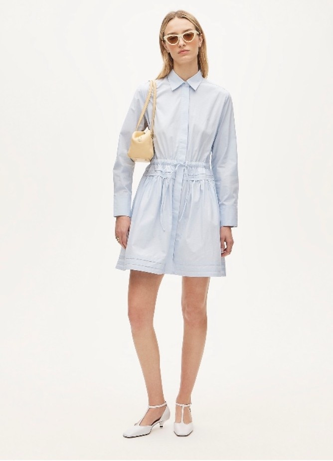 J.Crew Dress On Sale!

#LTKWorkwear #LTKSaleAlert #LTKOver40