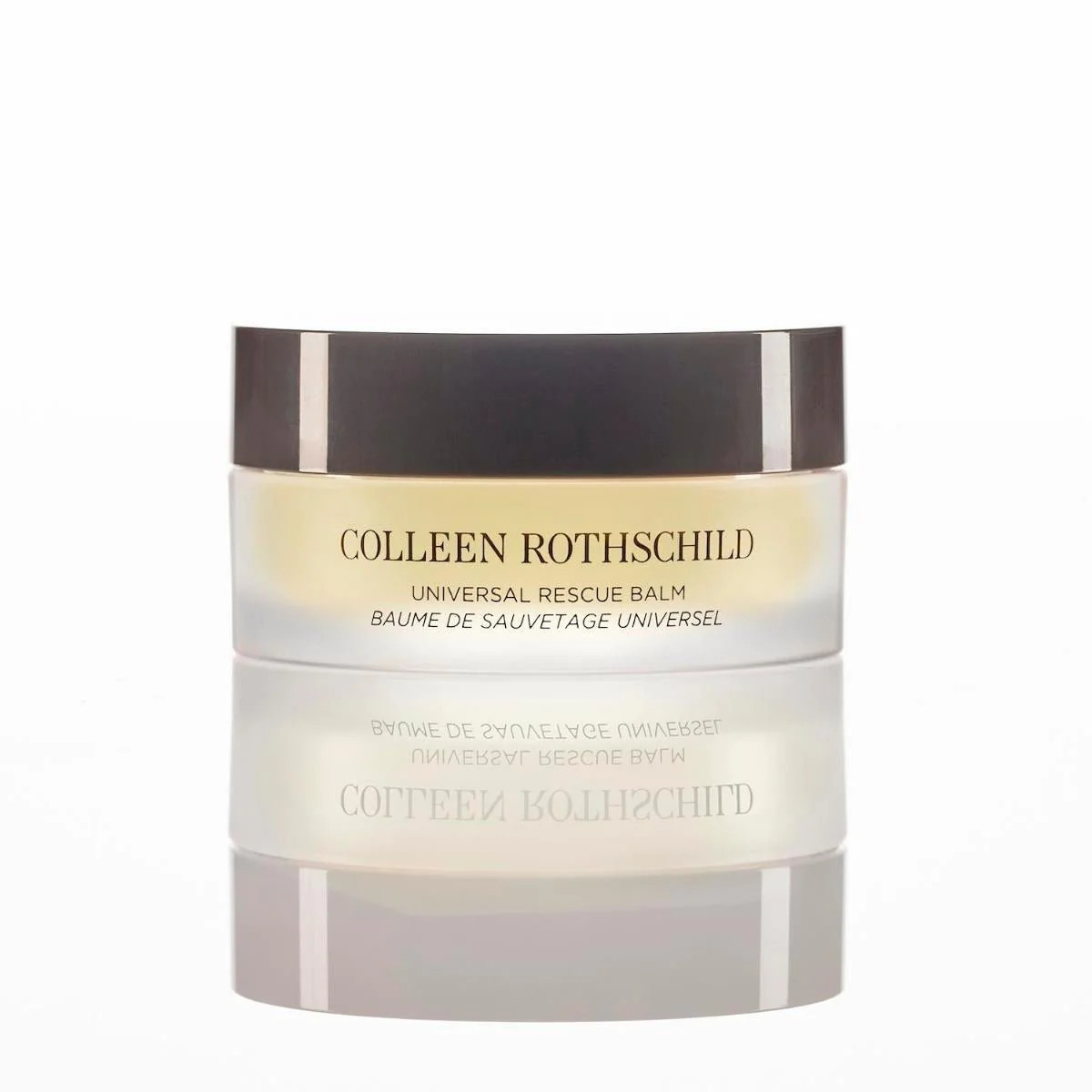 Universal Rescue Balm | Colleen Rothschild Beauty