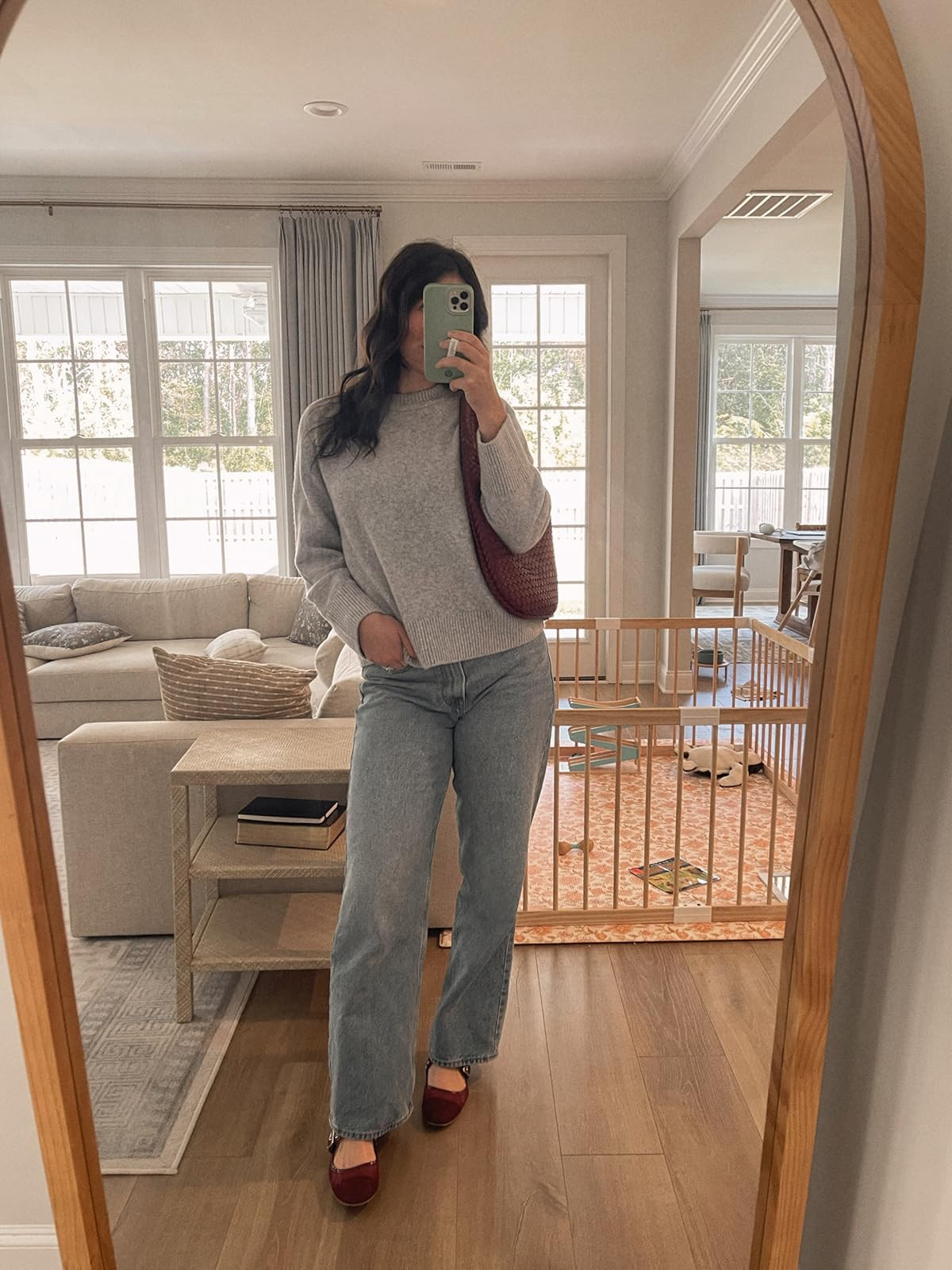 Jenny Billingham's Amazon Page | Amazon (US)