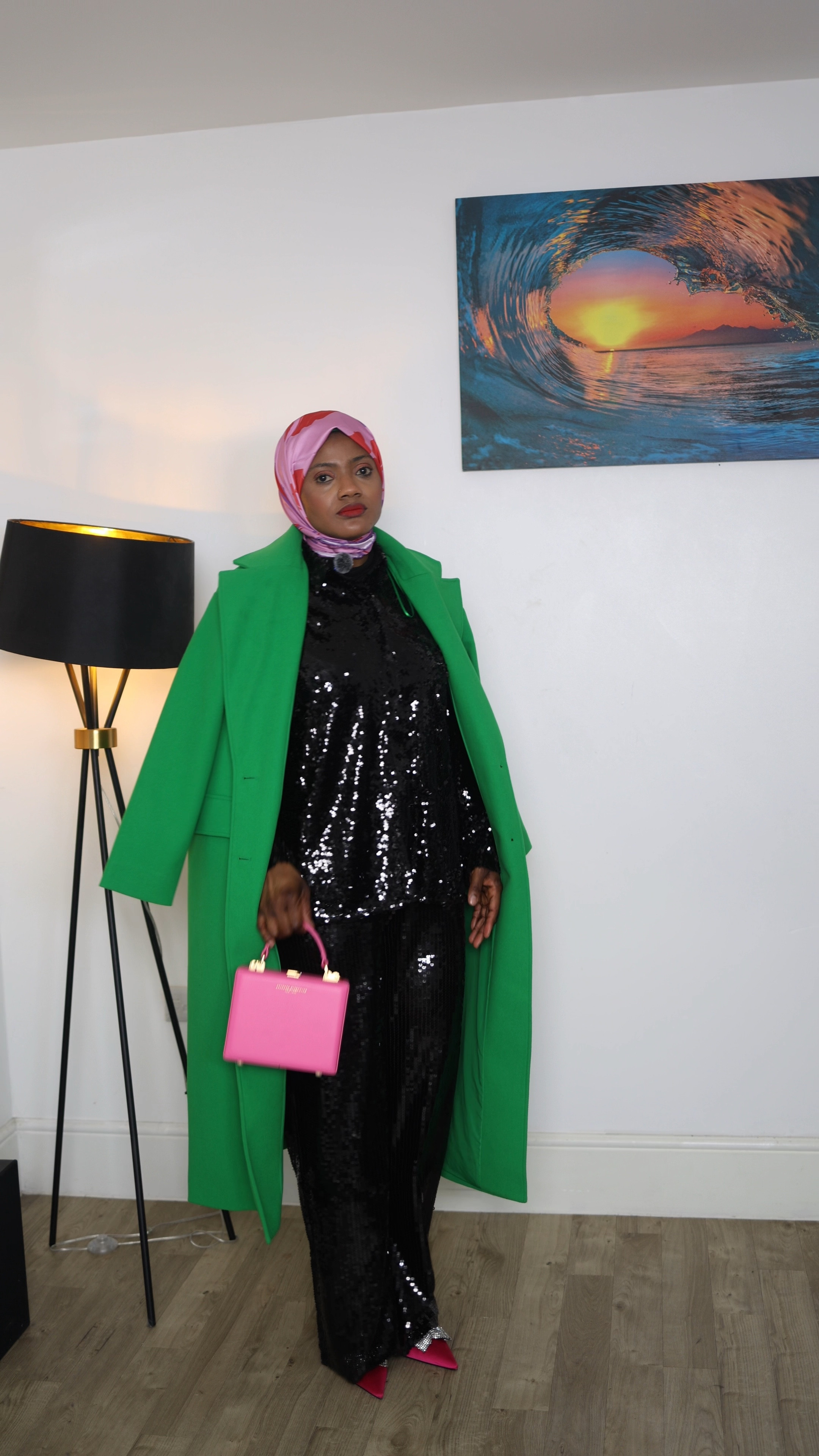 You all can  probably tell how excited I was in this video. I haven’t been on a date with my husband in so long! We finally set a date, and this is what I wore. I absolutely love this two-piece set 🤩I bought the pieces separately

#LTKplussize #LTKgrwm #LTKmodest