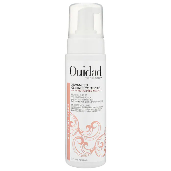 Size: 7 oz /210 ml | Sephora (US)