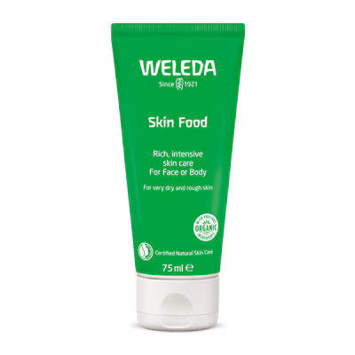 Weleda Skin Food 75ml | Sephora UK