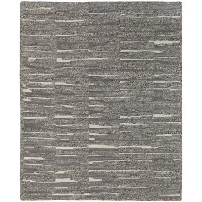 Navaro Area Rug | Perigold