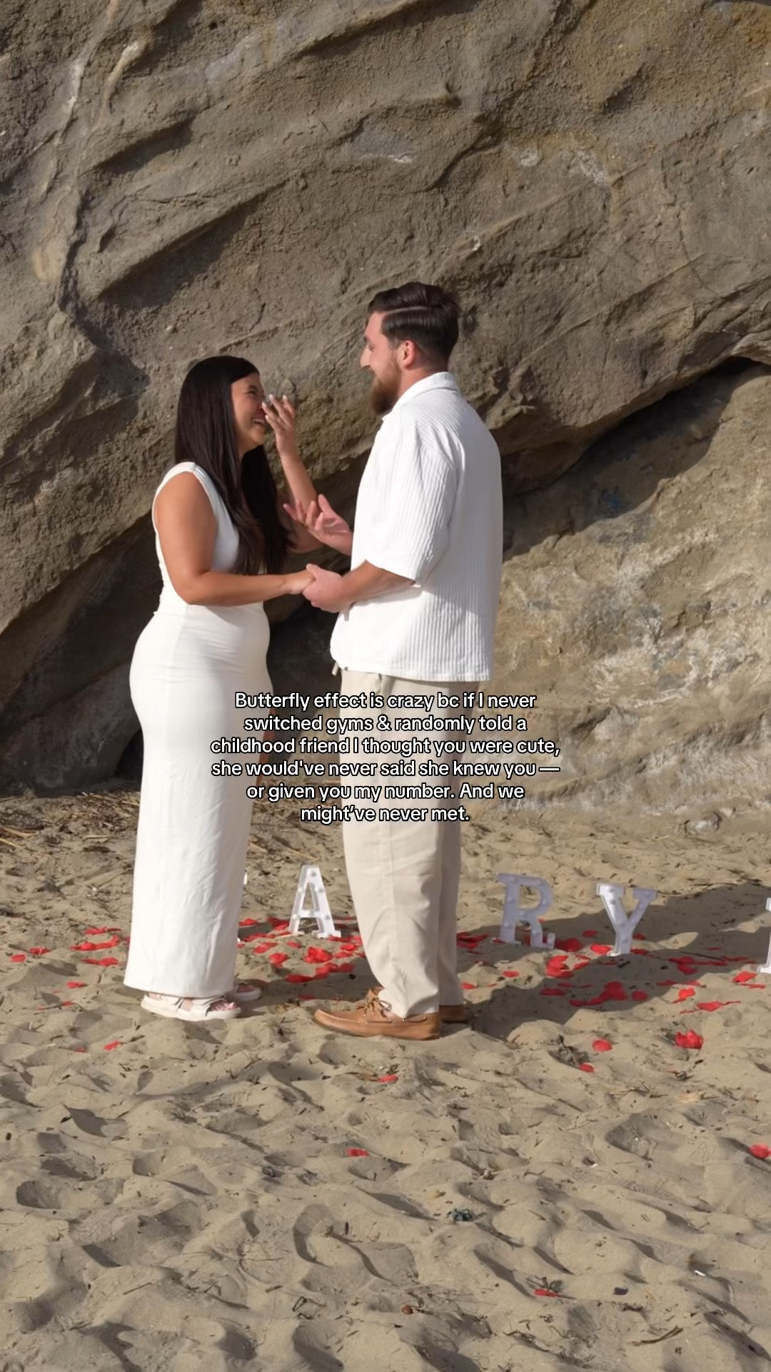 Engagement dress of my dreams!!

#engagementdress #engagement 

#LTKSeasonal #LTKStyleTip #LTKMidsize