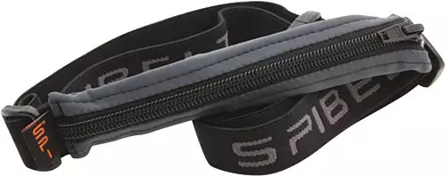 SPIbelt Running Belt | Dick's Sporting Goods