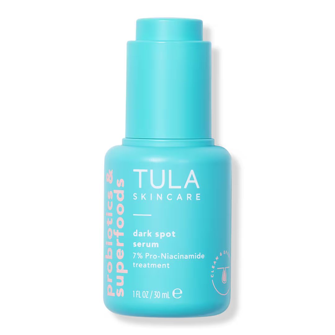 Dark Spot Serum 7% Pro-Niacinamide Treatment | Ulta