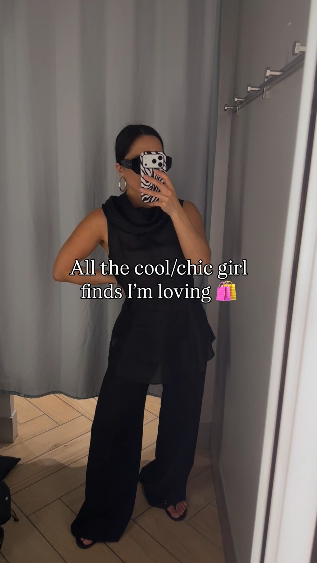 All cool/chic girl finds I’m loving! 

#LTKPetite #LTKootd #LTKSeasonal