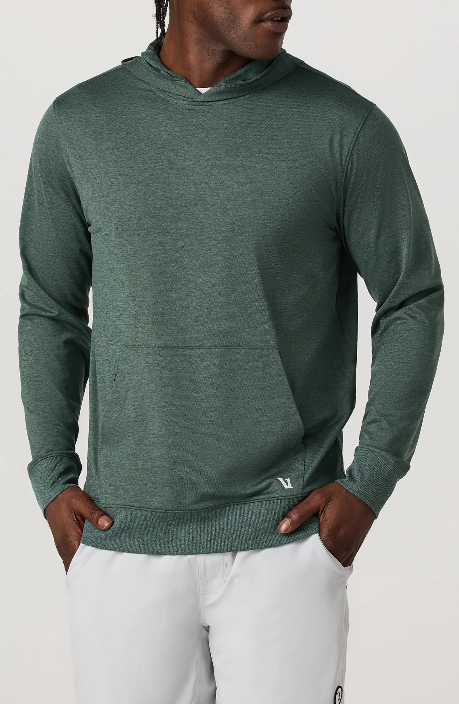 Sunday 2.0 Hoodie | Nordstrom