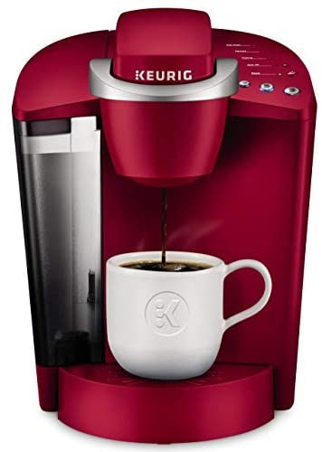 Amazon Home Coffee Bar Coffee Maker Keurig | Amazon (US)