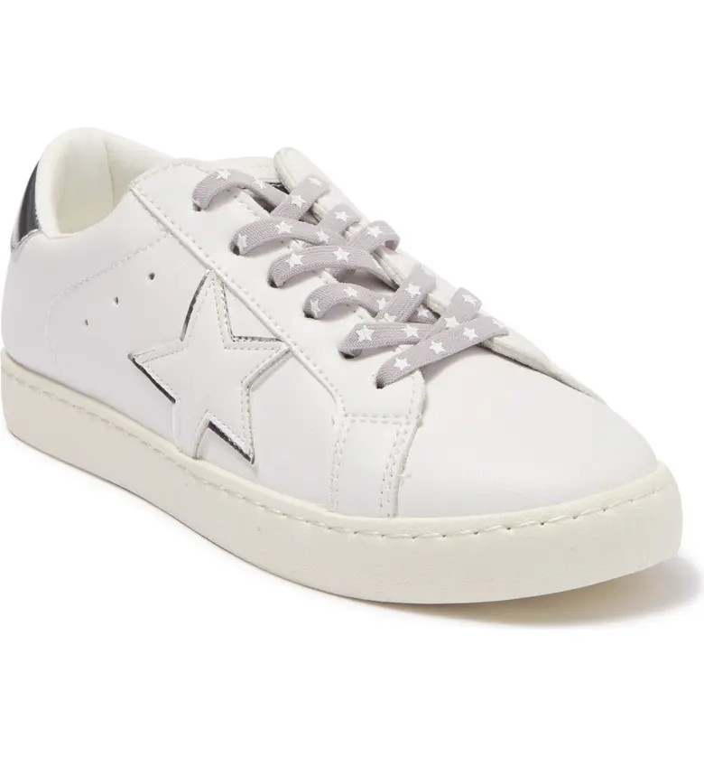 Bianca Sneaker | Nordstrom Rack