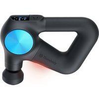 Theragun Pro Plus | Dermstore (US)
