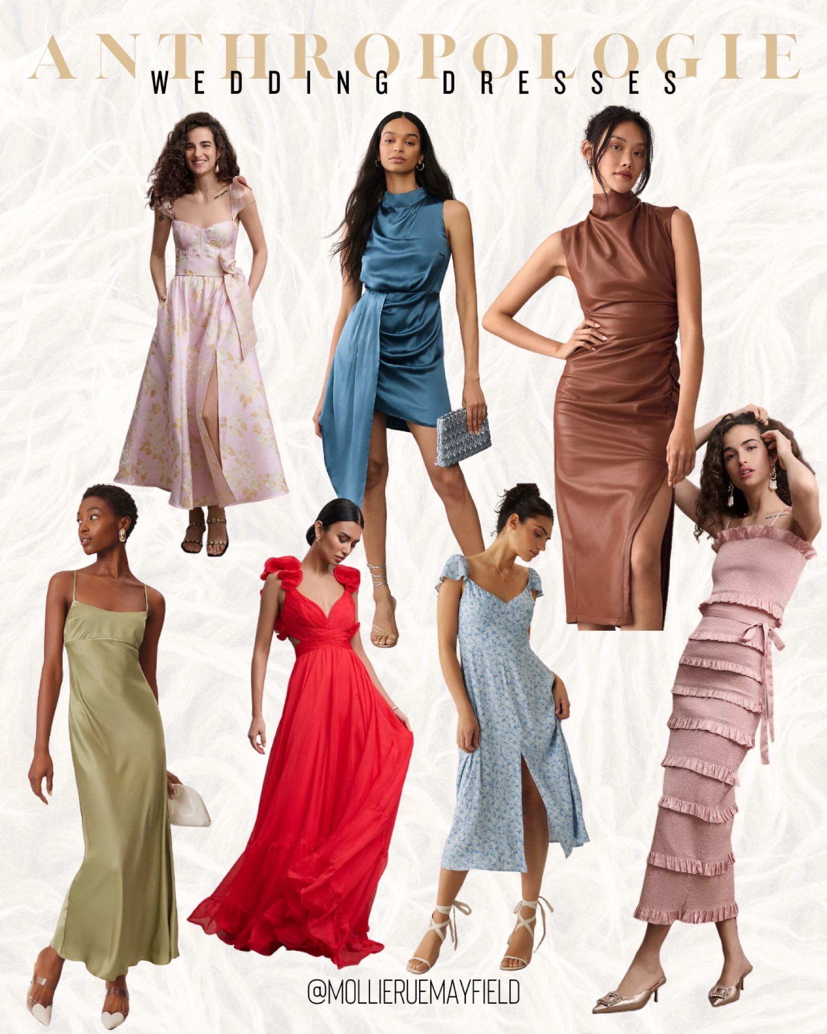 Price drop on dresses 👗 

#LTKHoliday #LTKSeasonal #LTKGiftGuide