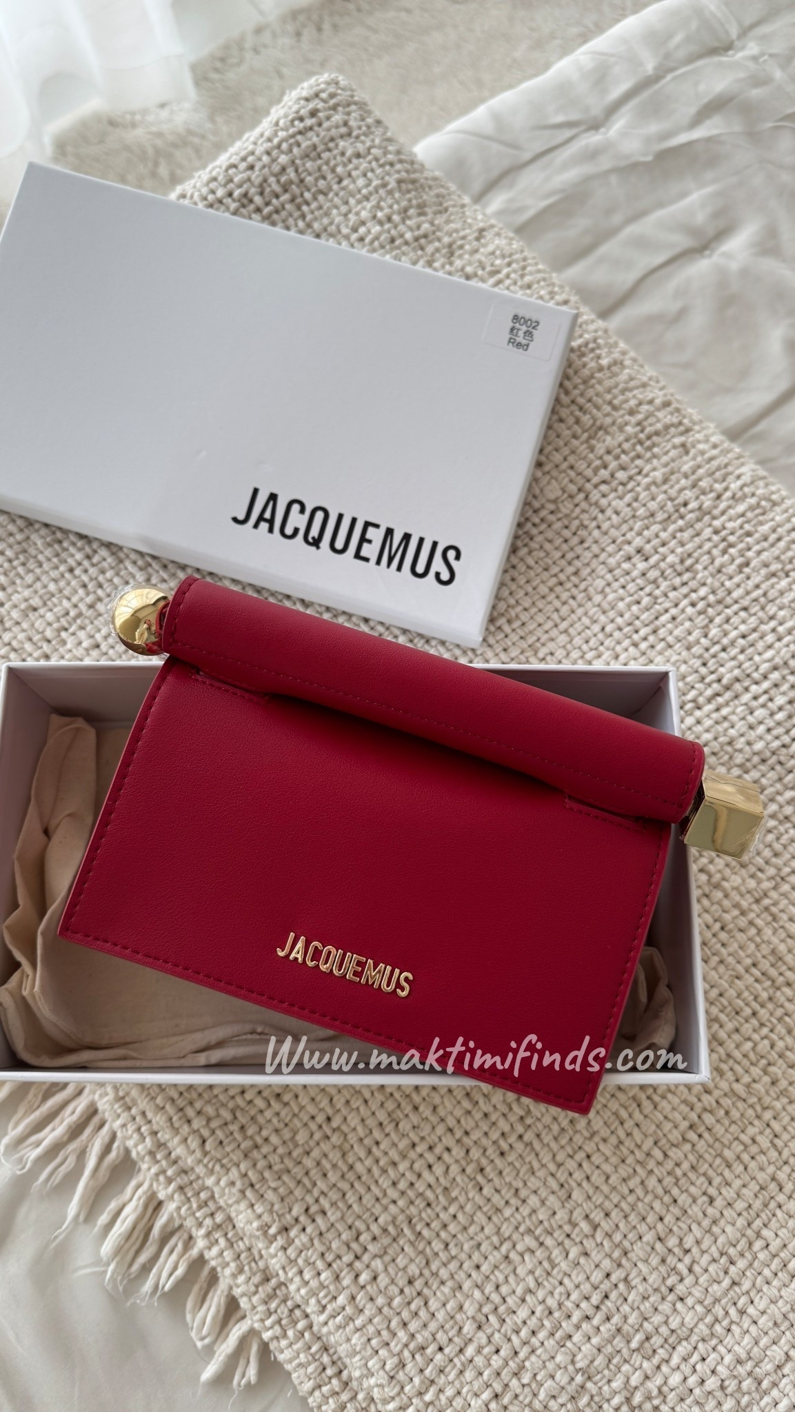 😍😍


#LTKsale #LTKbag #LTKgiftguide