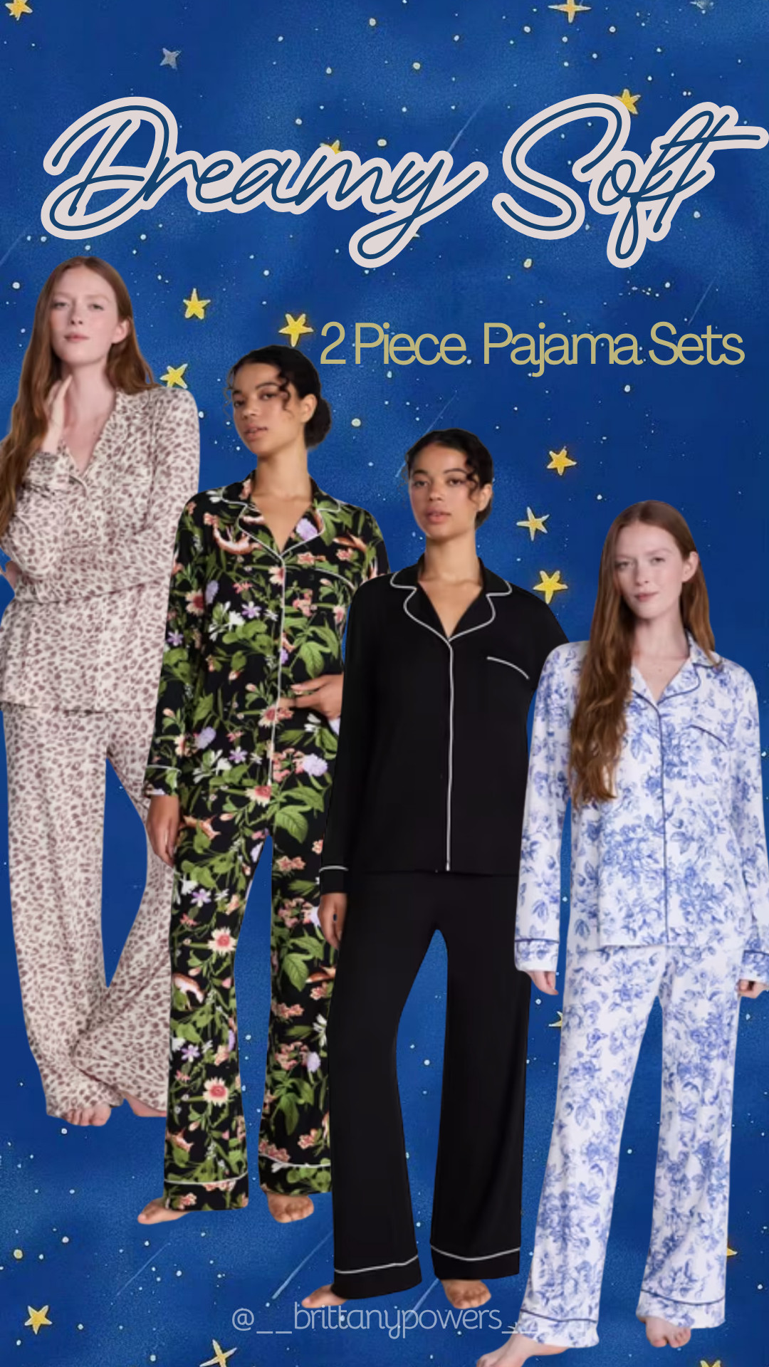 Best sellers for a reason! My fav pj brand EVER! These always sell fast! I wear a M or L for an oversized comfy fit.

#LTKmomlife #LTKSeasonal #LTKSaleAlert