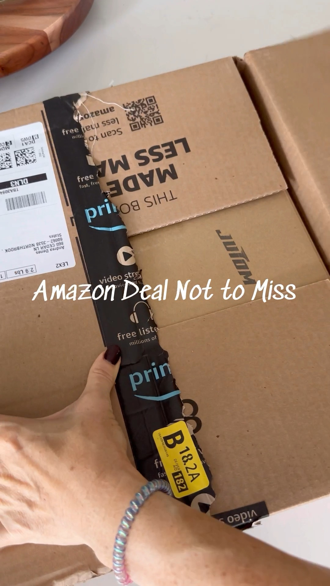 Must have holiday faux greenery and battery operated pre-lit branches!! These will not last long!! Don’t wait!!

#LTKHoliday #LTKSaleAlert #LTKFindsUnder50