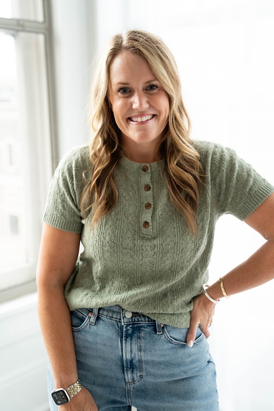 Early fall outfits

fall fashion target fashion denim jeans sweaters cozy outfits Target finds

#LTKootd #LTKmomlife #LTKgrwm
