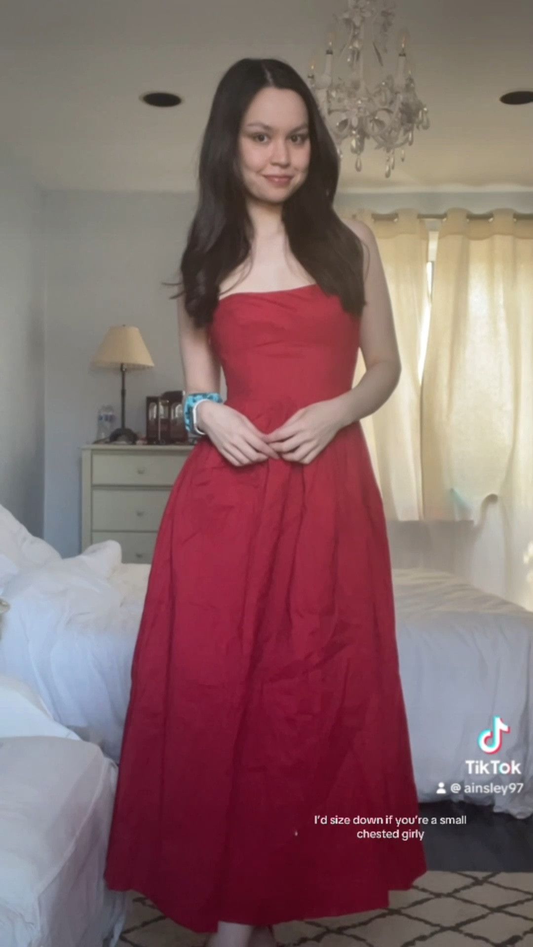 Peppermayo Love Me Later Midi Dress - Red Size CA 0

Measurements: 5’5, 105lbs, 30-24-34

#LTKdresses #LTKsummer #LTKwedding