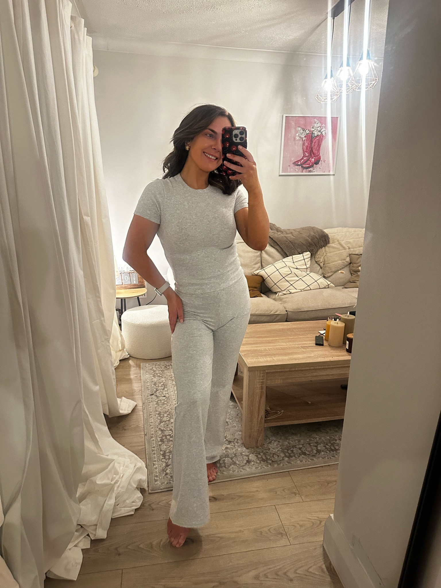 SKIMS ☁️💞

#LTKgiftguide #LTKireland #LTKeurope