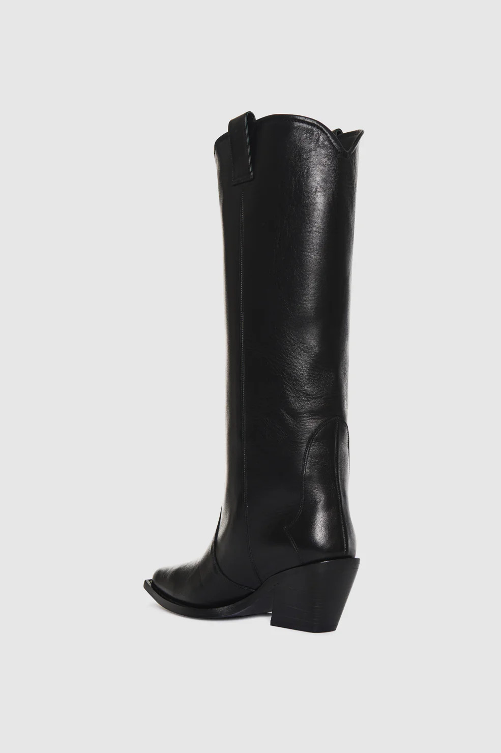 Tall Tania Boots | Anine Bing