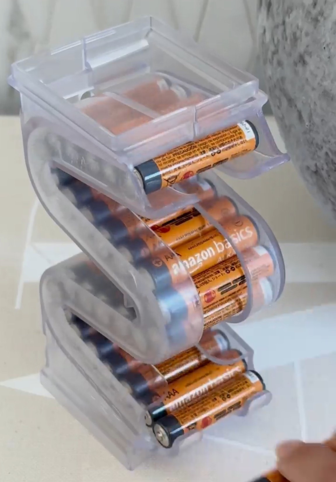 Scroll to shop!! Follow for more!!! Xo! ✨

#LTKdayinmylife #LTKmomlife #LTKHome