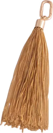 MacRae & Co. Tassel Bag Charm | Nordstromrack | Nordstrom Rack