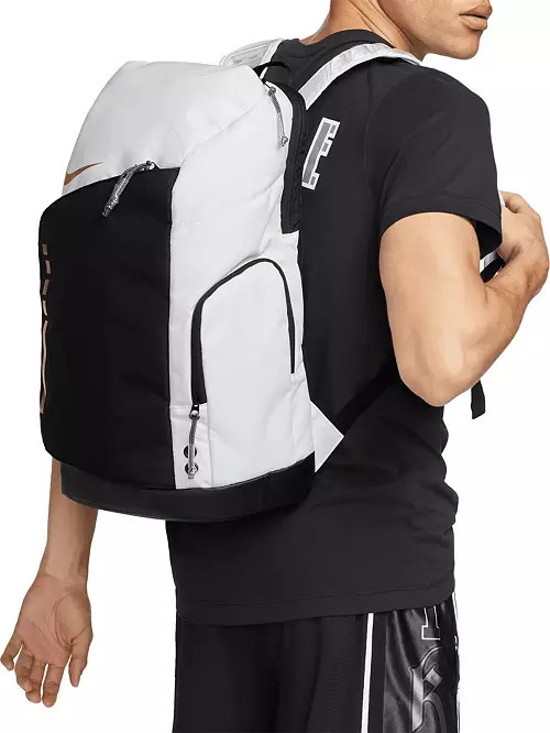 Nike Hoops Elite Backpack (32L) | Dick's Sporting Goods