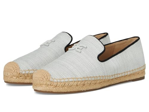 Sam Edelman Women's Kathleen Loafer Flat, Blue Ice, 5.5 | Amazon (US)