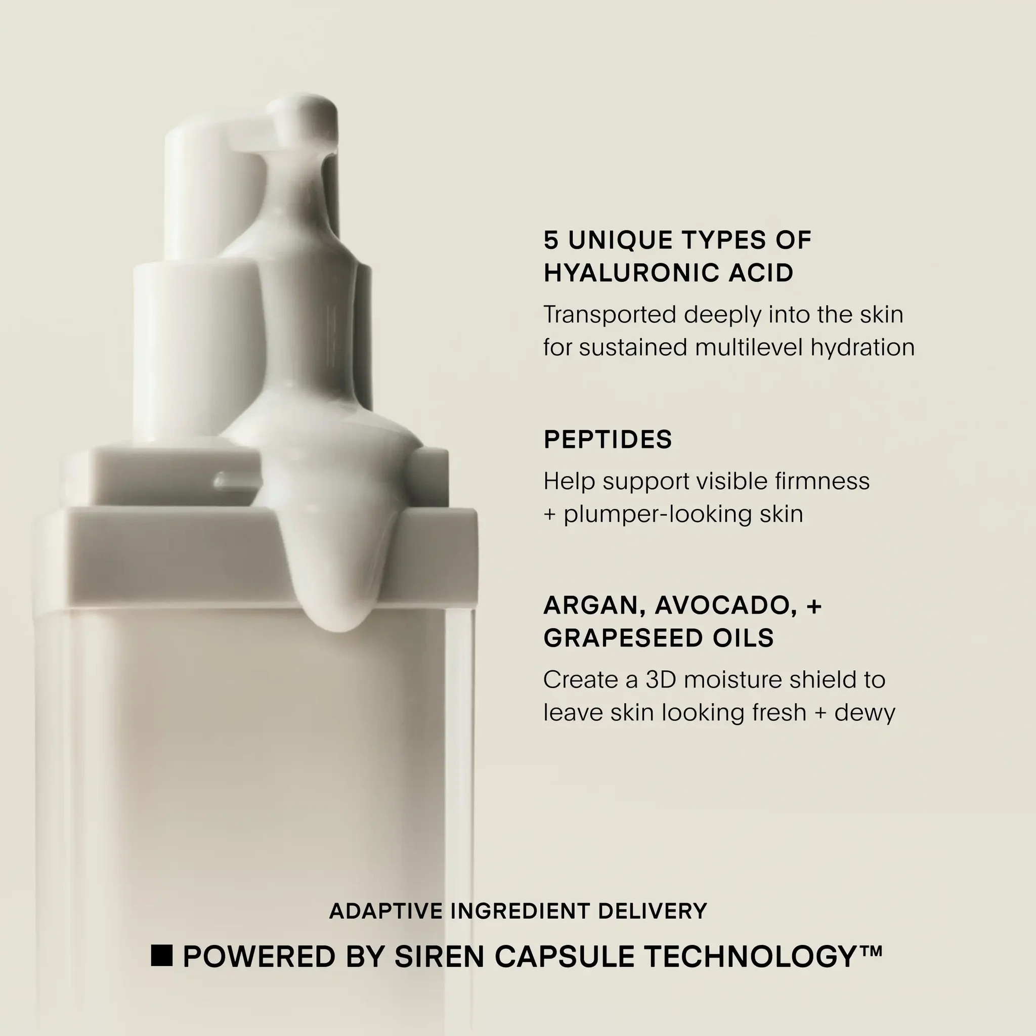 The SUPER Hydrator | Shop.app