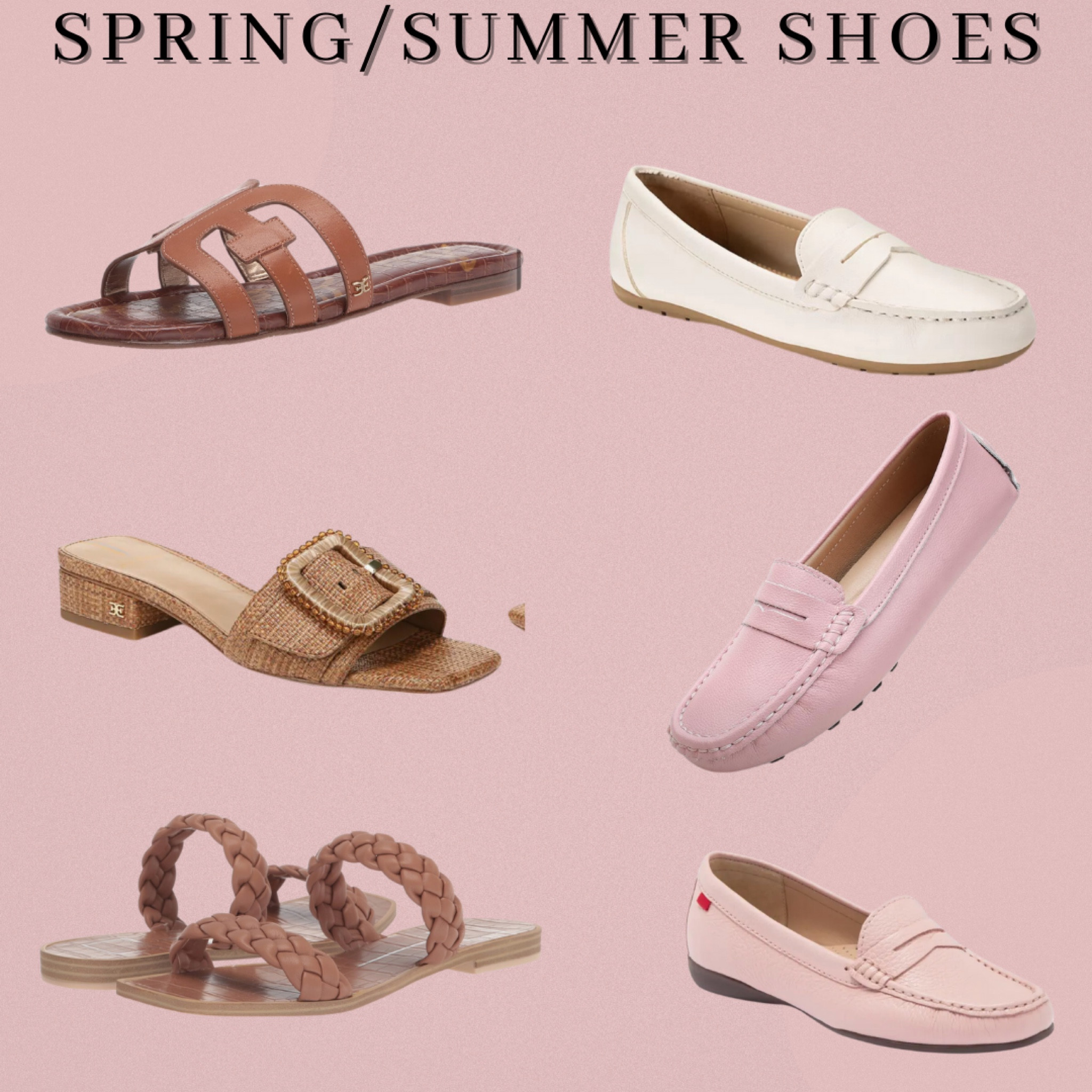 #LTKover40 #LTKstyletip