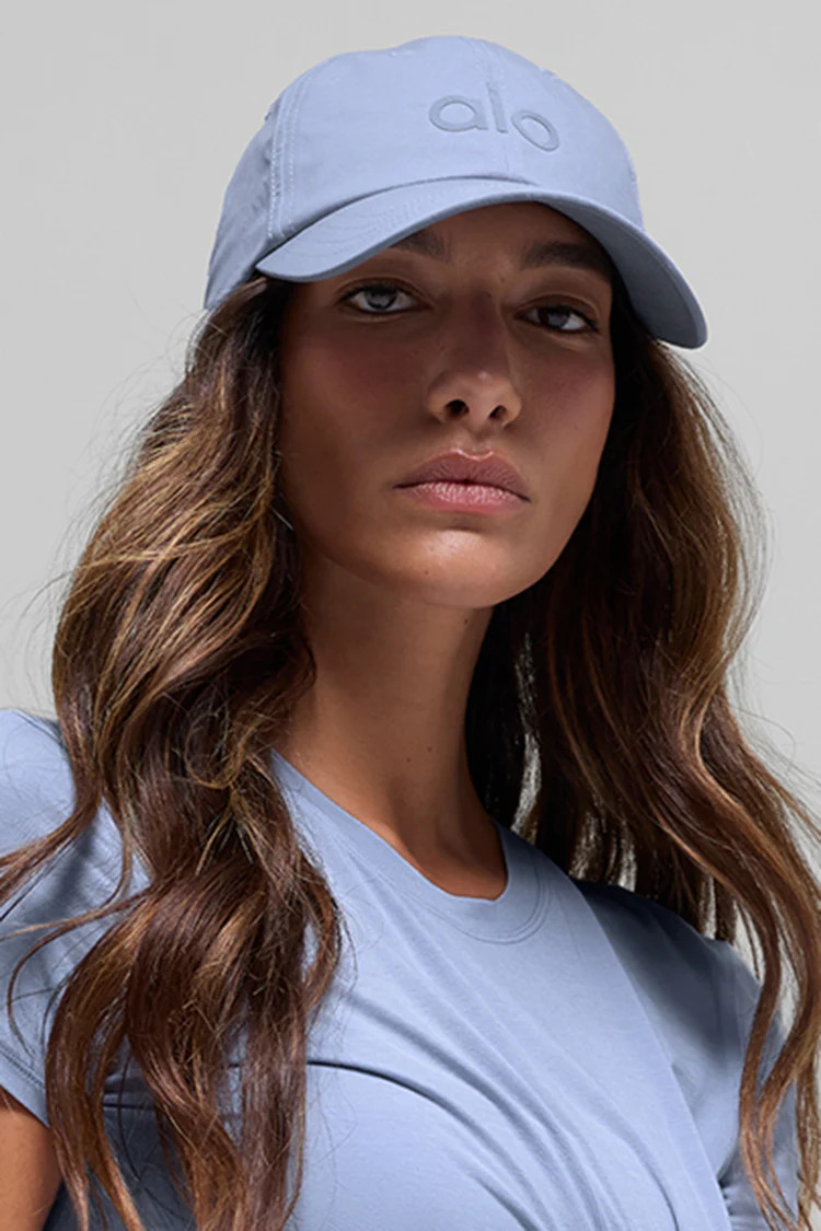Performance Off-Duty Cap | Alo Yoga (US)