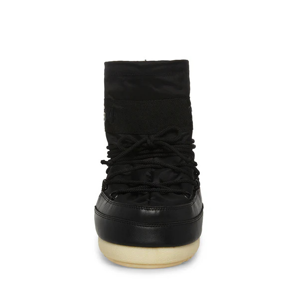MAV BLACK | Steve Madden (US)